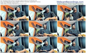 flirt4free-speedy-watkins-10-27-2025-08-24-49