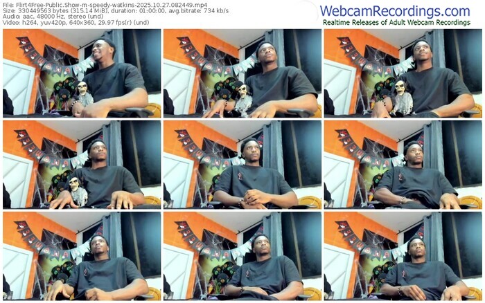 flirt4free-speedy-watkins-10-27-2025-08-24-49