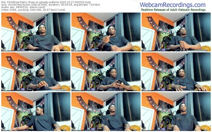 flirt4free-speedy-watkins-10-27-2025-09-25-52