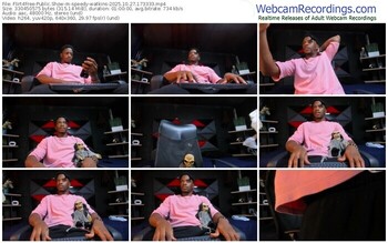 flirt4free-speedy-watkins-10-27-2025-17-33-33