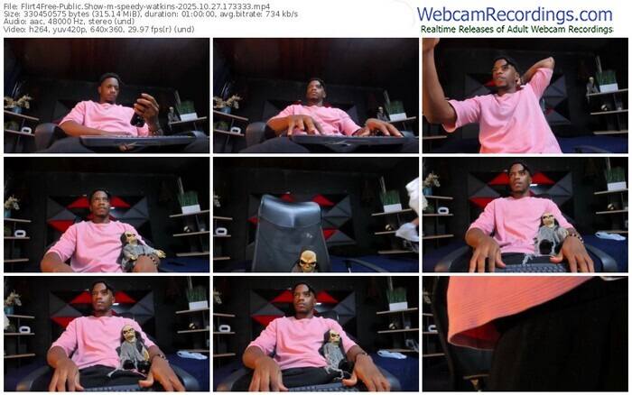 flirt4free-speedy-watkins-10-27-2025-17-33-33