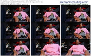 flirt4free-speedy-watkins-10-27-2025-18-34-37