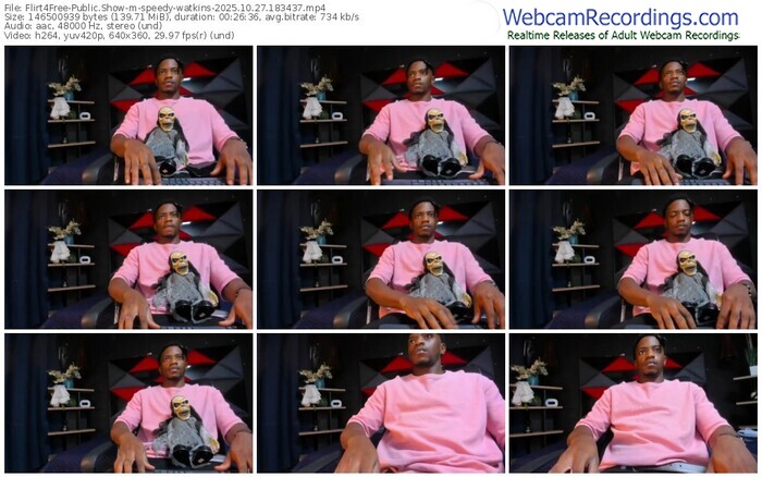 flirt4free-speedy-watkins-10-27-2025-18-34-37