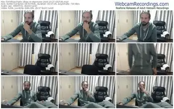 flirt4free-stan-west-10-27-2025-04-25-45