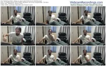 flirt4free-stan-west-10-27-2025-05-26-26