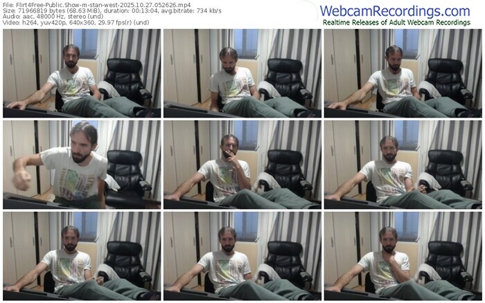 flirt4free-stan-west-10-27-2025-05-26-26