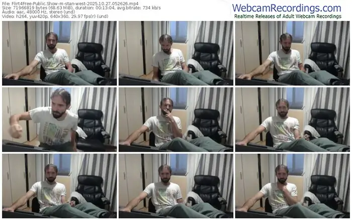 flirt4free-stan-west-10-27-2025-05-26-26