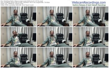 flirt4free-stan-west-10-27-2025-17-07-21