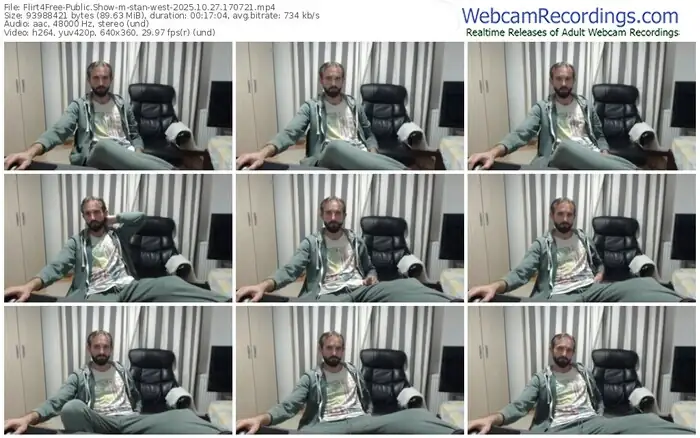 flirt4free-stan-west-10-27-2025-17-07-21