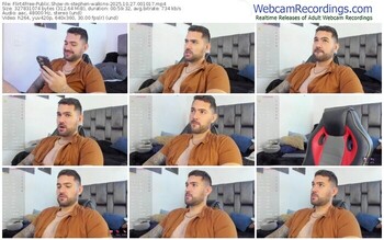 flirt4free-stephen-walkins-10-27-2025-00-10-17