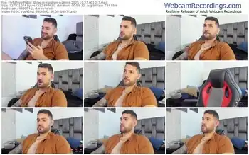 flirt4free-stephen-walkins-10-27-2025-00-10-17