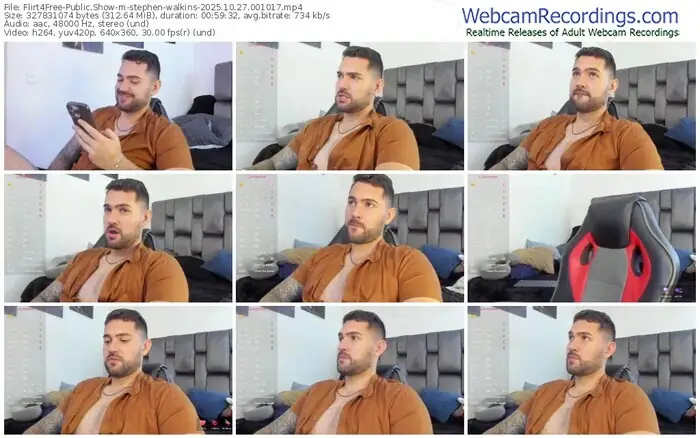flirt4free-stephen-walkins-10-27-2025-00-10-17