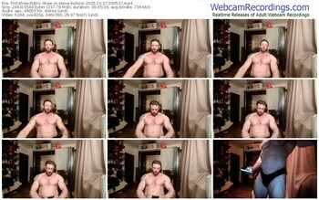 flirt4free-steve-bulkzor-10-27-2025-00-05-37
