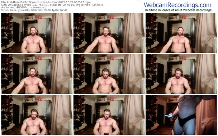 flirt4free-steve-bulkzor-10-27-2025-00-05-37