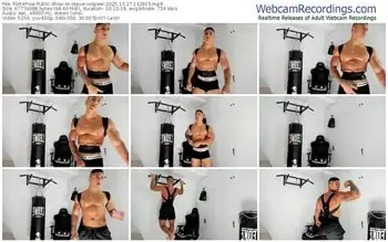 flirt4free-steve-coopeer-10-27-2025-14-28-15