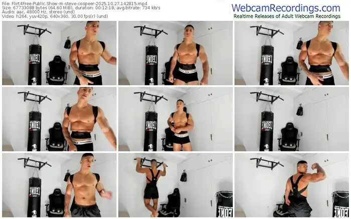 flirt4free-steve-coopeer-10-27-2025-14-28-15