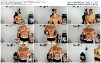 flirt4free-steve-coopeer-10-27-2025-15-47-06