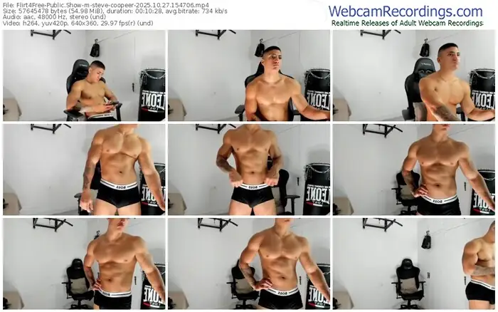 flirt4free-steve-coopeer-10-27-2025-15-47-06