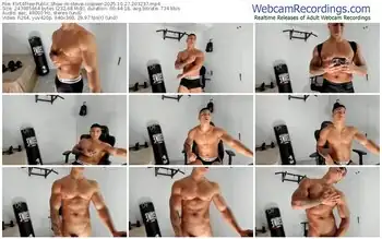 flirt4free-steve-coopeer-10-27-2025-20-32-37