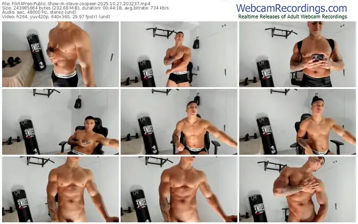 flirt4free-steve-coopeer-10-27-2025-20-32-37