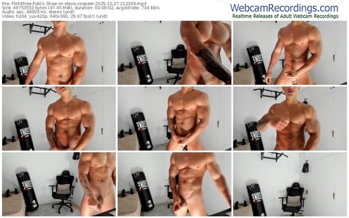 flirt4free-steve-coopeer-10-27-2025-21-23-09