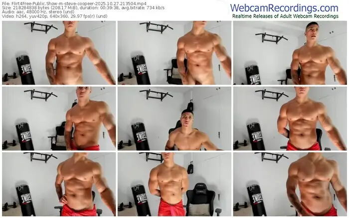 flirt4free-steve-coopeer-10-27-2025-21-35-04