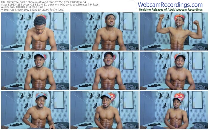 flirt4free-stiven-brand-10-27-2025-21-03-07