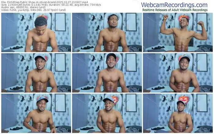 flirt4free-stiven-brand-10-27-2025-21-03-07