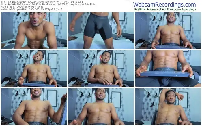 flirt4free-stiven-brand-10-27-2025-21-43-56