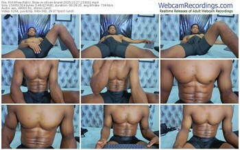flirt4free-stiven-brand-10-27-2025-23-30-01