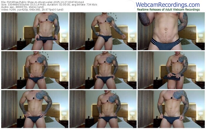 flirt4free-stiven-velez-10-27-2025-00-47-40