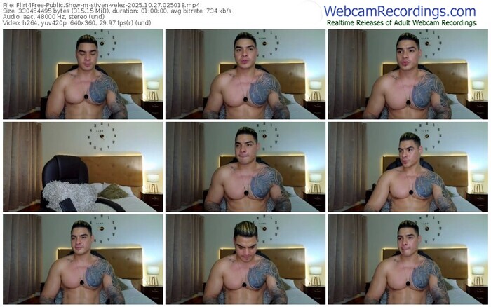 flirt4free-stiven-velez-10-27-2025-02-50-18