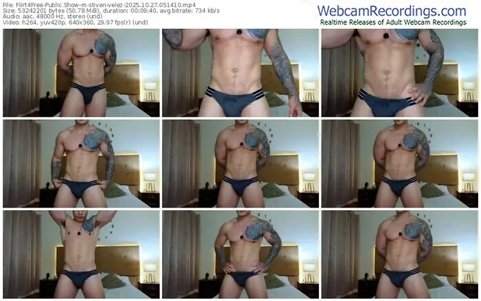 flirt4free-stiven-velez-10-27-2025-05-14-10