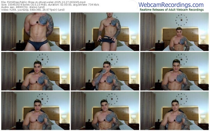 flirt4free-stiven-velez-10-27-2025-06-32-45
