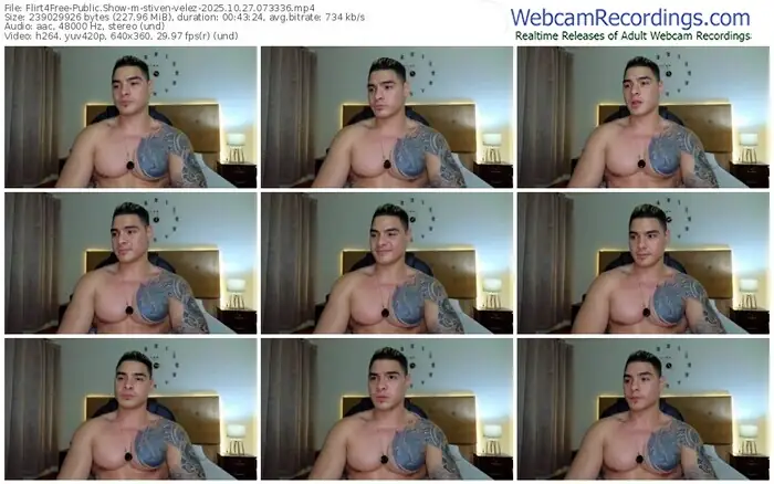 flirt4free-stiven-velez-10-27-2025-07-33-36