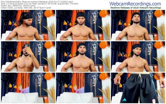 flirt4free-summy-hattaway-10-27-2025-10-36-22