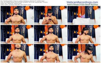 flirt4free-summy-hattaway-10-27-2025-12-54-53