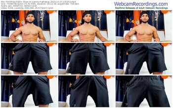 flirt4free-summy-hattaway-10-27-2025-13-52-53