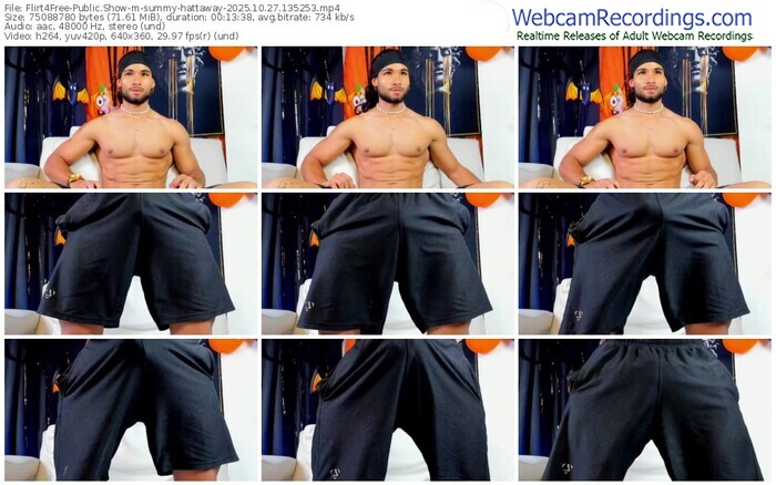 flirt4free-summy-hattaway-10-27-2025-13-52-53