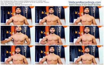 flirt4free-summy-hattaway-10-27-2025-14-12-51