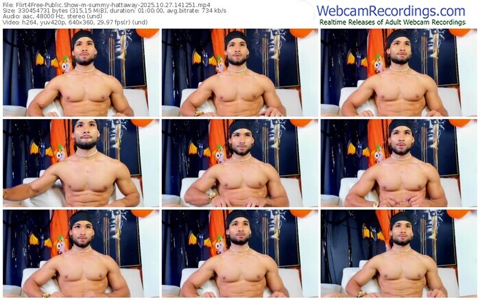 flirt4free-summy-hattaway-10-27-2025-14-12-51