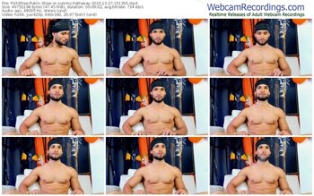 flirt4free-summy-hattaway-10-27-2025-15-13-55