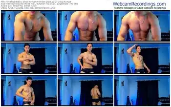 flirt4free-sven-mendes-10-27-2025-22-12-35