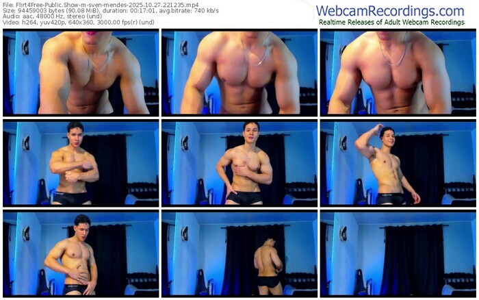 flirt4free-sven-mendes-10-27-2025-22-12-35