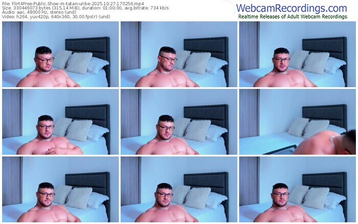 flirt4free-tatan-uribe-10-27-2025-17-02-56