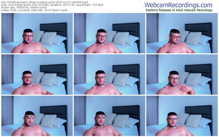 flirt4free-tatan-uribe-10-27-2025-18-04-56