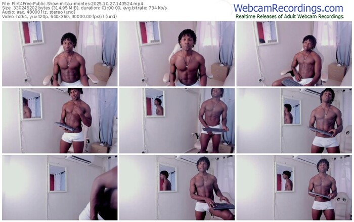 flirt4free-tau-montes-10-27-2025-14-35-24