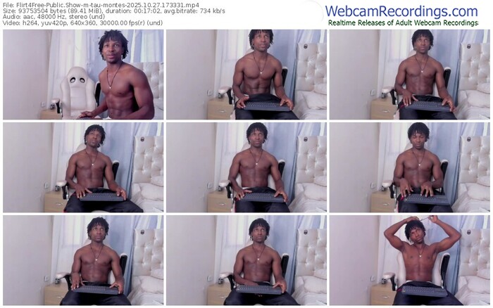 flirt4free-tau-montes-10-27-2025-17-33-31