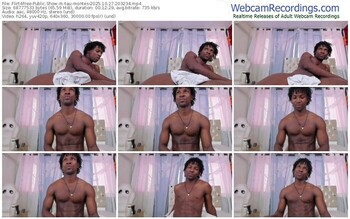 flirt4free-tau-montes-10-27-2025-20-32-34