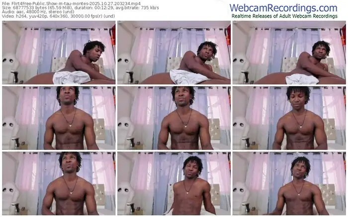 flirt4free-tau-montes-10-27-2025-20-32-34